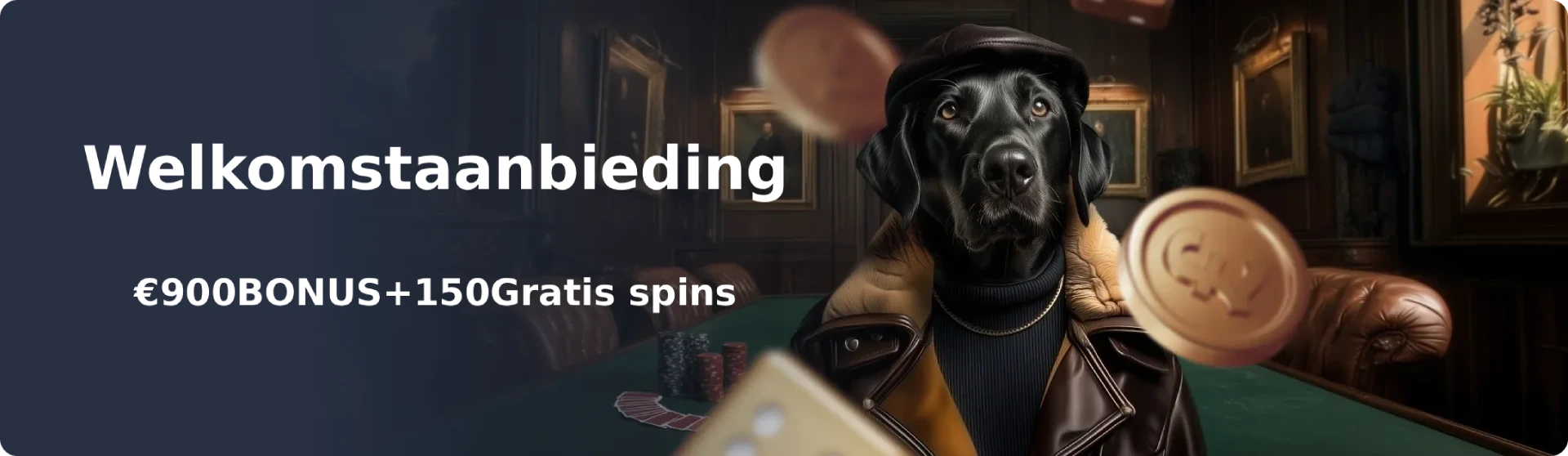 spindog casino banner