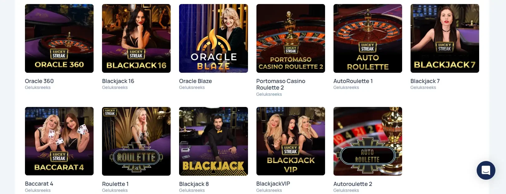 spindog casino live spielen