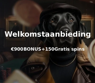 spindog casino mobbanner