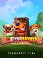The Dog House